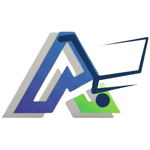 ACOKART